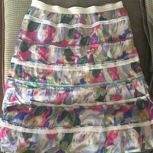 Cynthia Steffe size 8